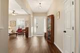 2117 Swallowtail Ln - Photo 5