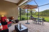 2117 Swallowtail Ln - Photo 50