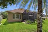 2117 Swallowtail Ln - Photo 51