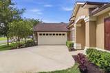 2117 Swallowtail Ln - Photo 53