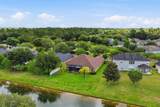 2117 Swallowtail Ln - Photo 54