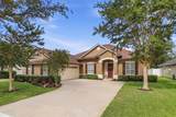 2117 Swallowtail Ln - Photo 55
