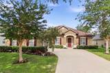 2117 Swallowtail Ln - Photo 56
