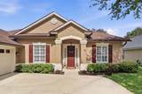 2117 Swallowtail Ln - Photo 57