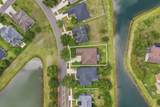 2117 Swallowtail Ln - Photo 58