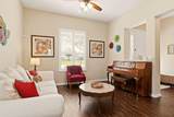 2117 Swallowtail Ln - Photo 6