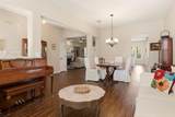 2117 Swallowtail Ln - Photo 7