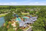 2117 Swallowtail Ln - Photo 70
