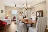 2117 Swallowtail Ln - Photo 8