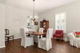 2117 Swallowtail Ln - Photo 9