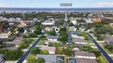401 Ocean Breeze Ln - Photo 1