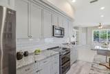 401 Ocean Breeze Ln - Photo 12