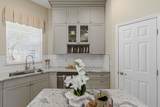 401 Ocean Breeze Ln - Photo 13