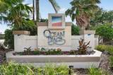 401 Ocean Breeze Ln - Photo 58