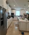 169 Hickory Pine Dr. - Photo 10
