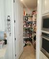 169 Hickory Pine Dr. - Photo 12