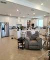 169 Hickory Pine Dr. - Photo 14