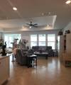 169 Hickory Pine Dr. - Photo 15