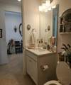 169 Hickory Pine Dr. - Photo 18