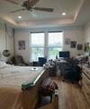 169 Hickory Pine Dr. - Photo 19