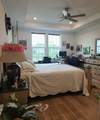 169 Hickory Pine Dr. - Photo 20