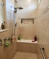 169 Hickory Pine Dr. - Photo 21