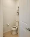 169 Hickory Pine Dr. - Photo 24