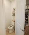 169 Hickory Pine Dr. - Photo 27