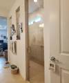 169 Hickory Pine Dr. - Photo 28