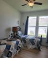 169 Hickory Pine Dr. - Photo 30