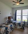 169 Hickory Pine Dr. - Photo 31