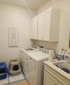 169 Hickory Pine Dr. - Photo 32