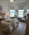 169 Hickory Pine Dr. - Photo 33