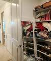 169 Hickory Pine Dr. - Photo 36