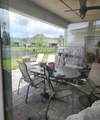 169 Hickory Pine Dr. - Photo 40