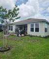 169 Hickory Pine Dr. - Photo 41