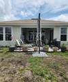 169 Hickory Pine Dr. - Photo 42