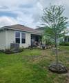 169 Hickory Pine Dr. - Photo 43