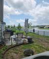169 Hickory Pine Dr. - Photo 44