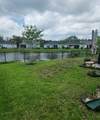 169 Hickory Pine Dr. - Photo 45