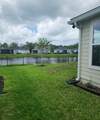 169 Hickory Pine Dr. - Photo 46