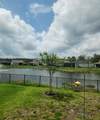 169 Hickory Pine Dr. - Photo 47