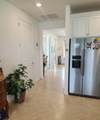 169 Hickory Pine Dr. - Photo 7