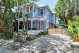 64 Weeden St. - Photo 1