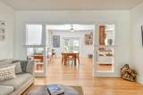 64 Weeden St. - Photo 10
