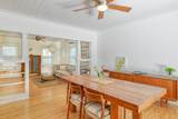 64 Weeden St. - Photo 11