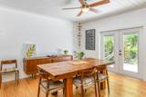 64 Weeden St. - Photo 12