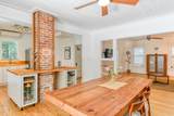 64 Weeden St. - Photo 13