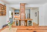 64 Weeden St. - Photo 14