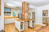 64 Weeden St. - Photo 15